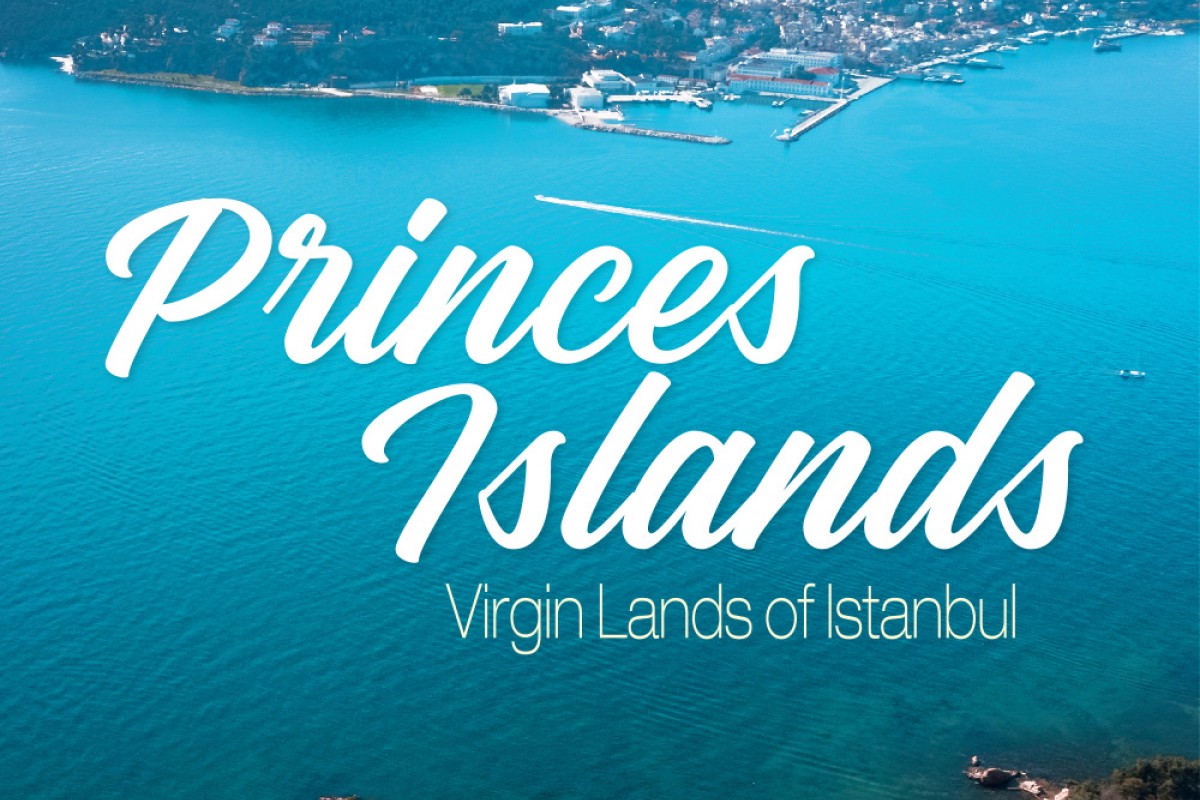 Islands Of Istanbul Private Tour - Visit The Stunning Islands | Tripales